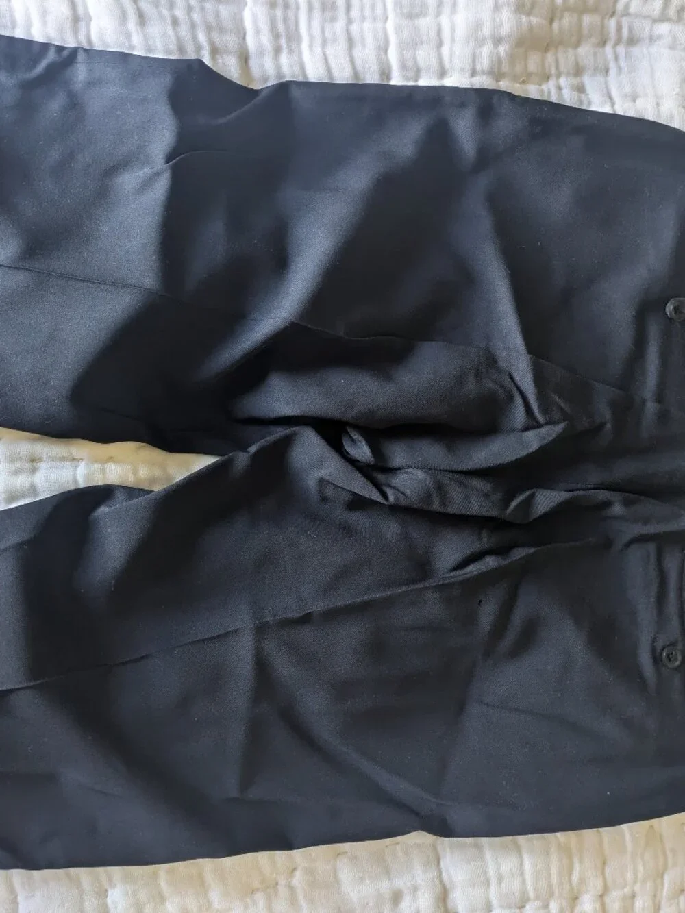 Banana Republic Men's Slacks